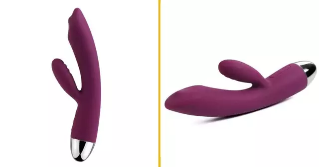 rabbit-expert-g-vibromasseur