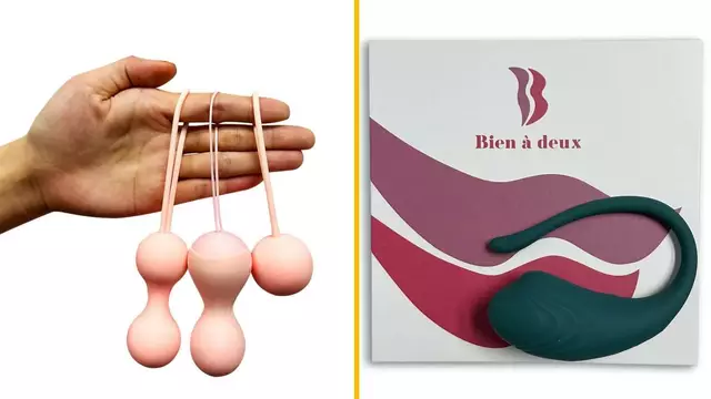 SEXTOY-COUPLE-BIEN-A-DEUX