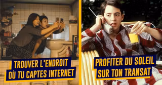 UNE_CONFINEMENTS_CHEZ_PARENTS