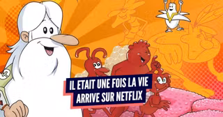 une_il_etait_une_fois_la_vie