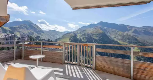 duplex-pleine-montagne