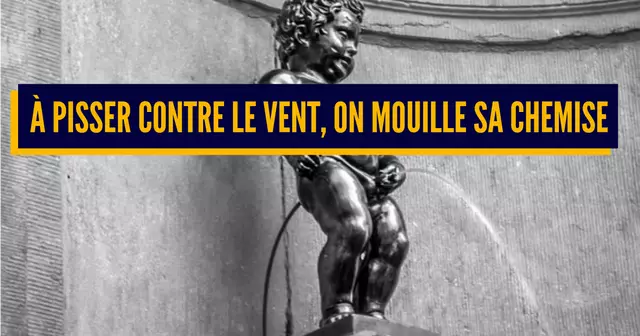 manneken-pis-1535118_960_720