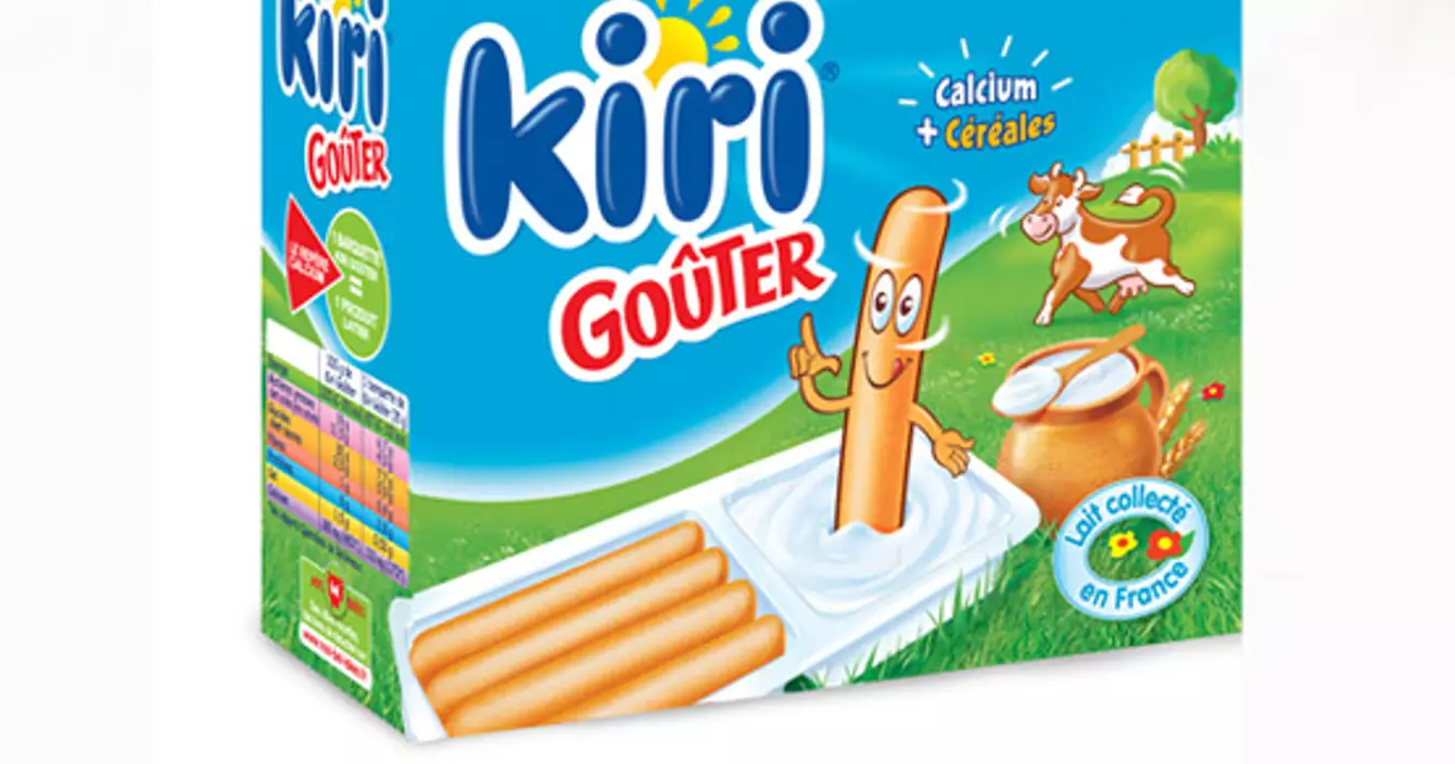 kiri_gouter