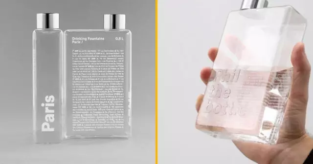 gourde-plate-adresses-fontaines-locales