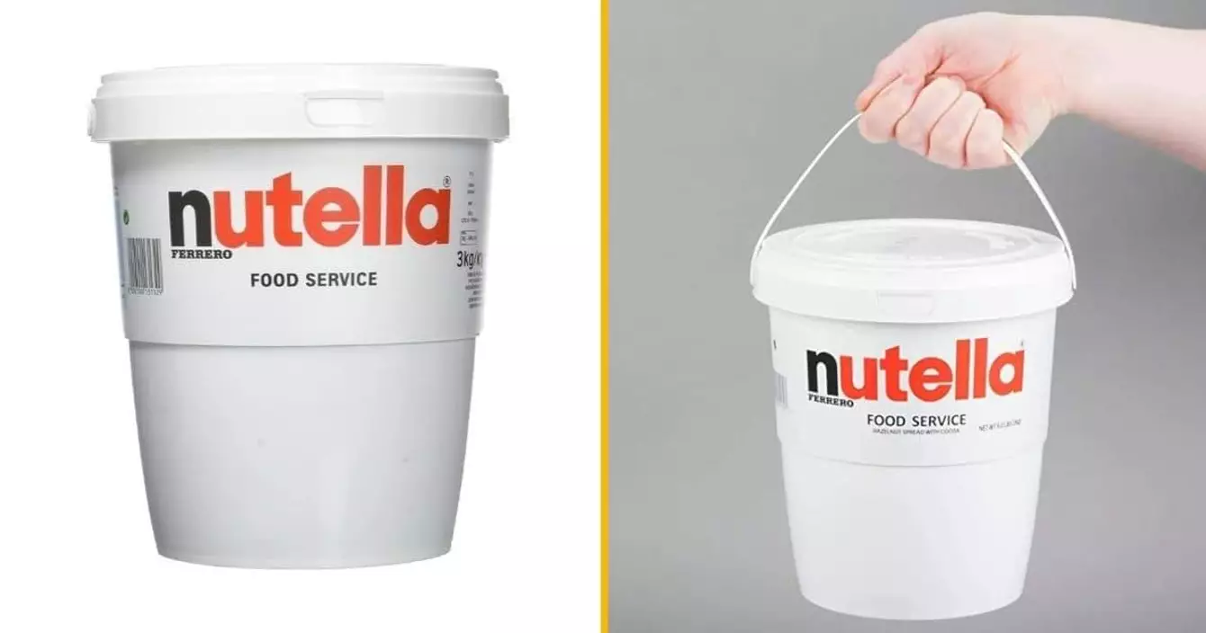 pot-nutella-3-kilos