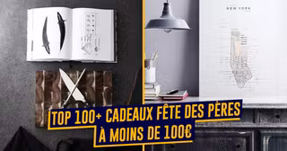 UNE_SHOPPING_FETE_PERE_100_EUROS