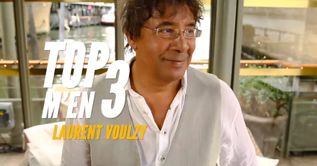 Séquence 03.00_00_01_05.Image fixe001