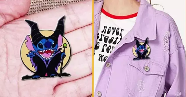 pins-stitch-malefique