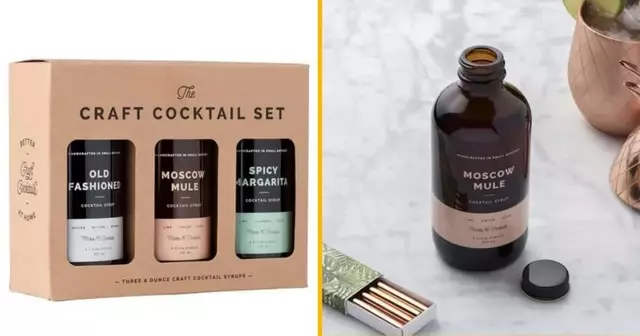 coffret-sirop-cocktail