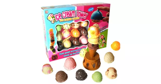 jeu-equilibre-boules-glace