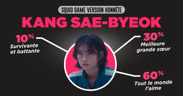 SLIDER_SQUID-GAME-UNE