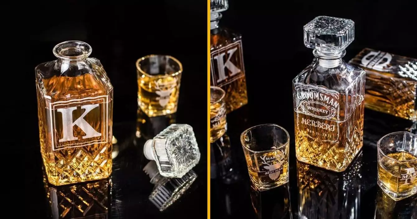 carafe-de-whisky-personnalisee