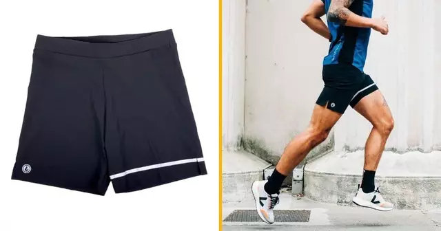 short-sport-matieres-recyclees