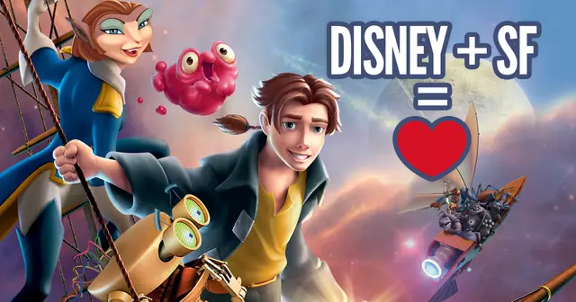 b1dbdd14-a810-4dc1-be06-7c1198eef471