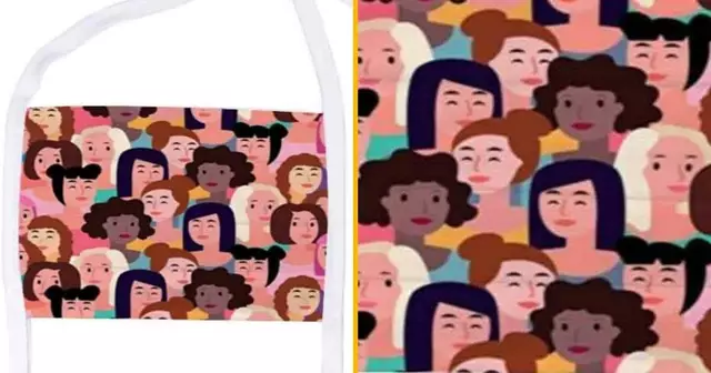 masque-protection-foule-paradoxe