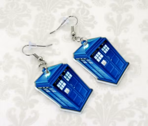 il_570xN.513753767_tg33