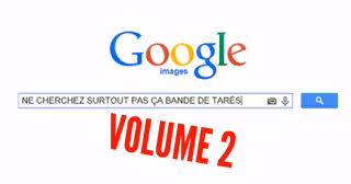 Sans-titre10-600x356