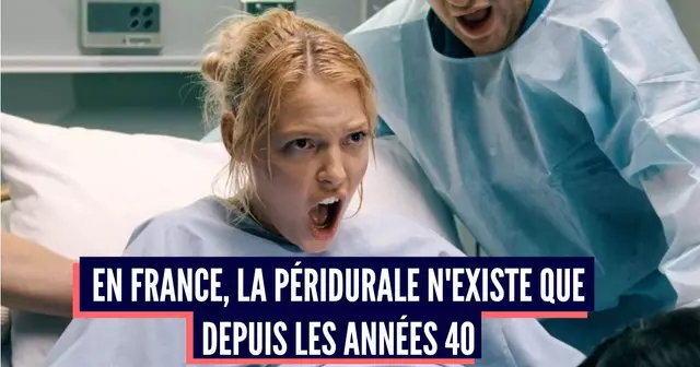 knockedup_givingbirth_by_0ydolorosa3-d9xienw