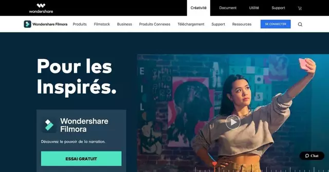 filmora-logiciel-montage-video