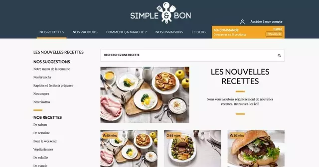 simple-bon-plateforme-paniers-repas-bio