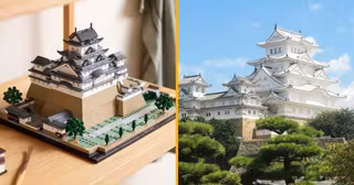 chateau-himeji-lego