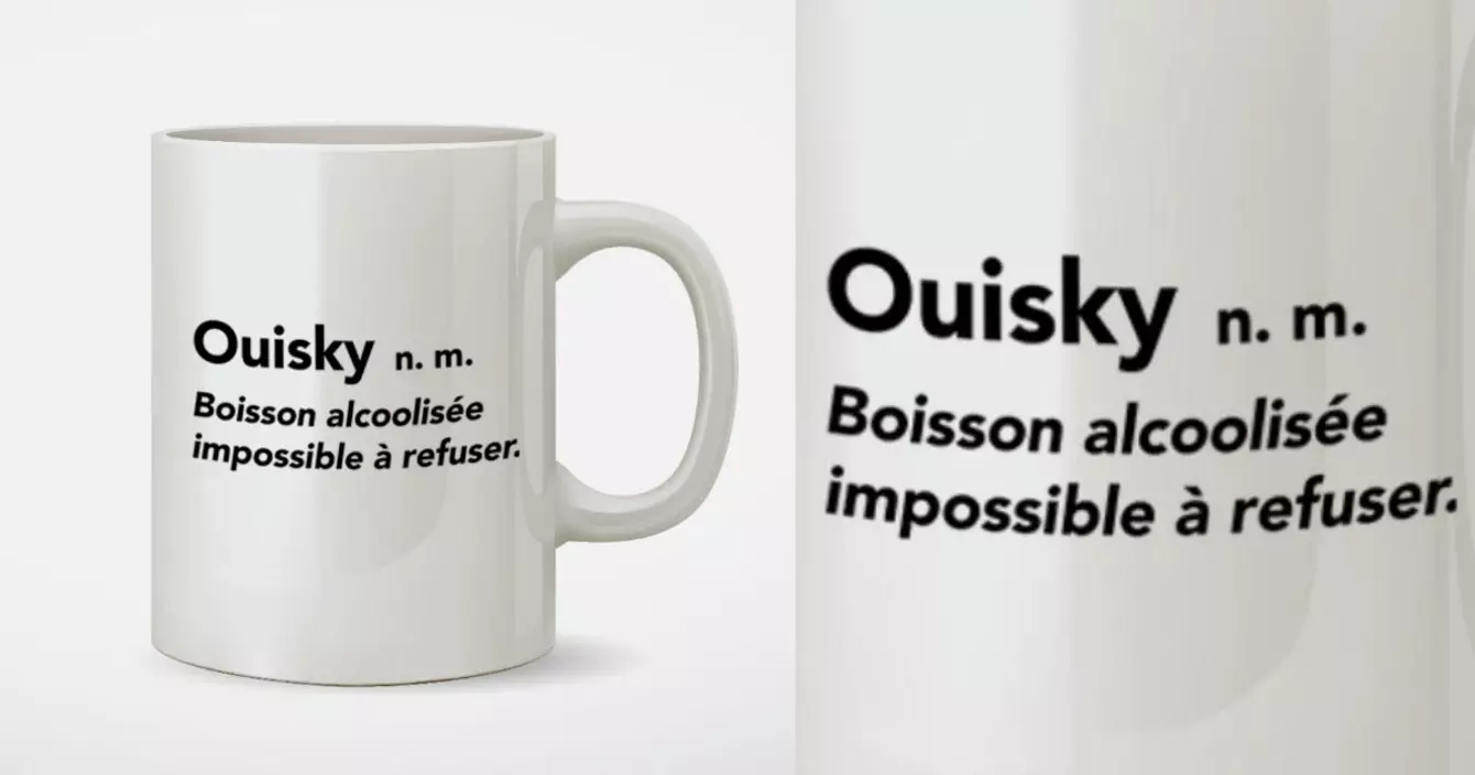 mug-ouisky
