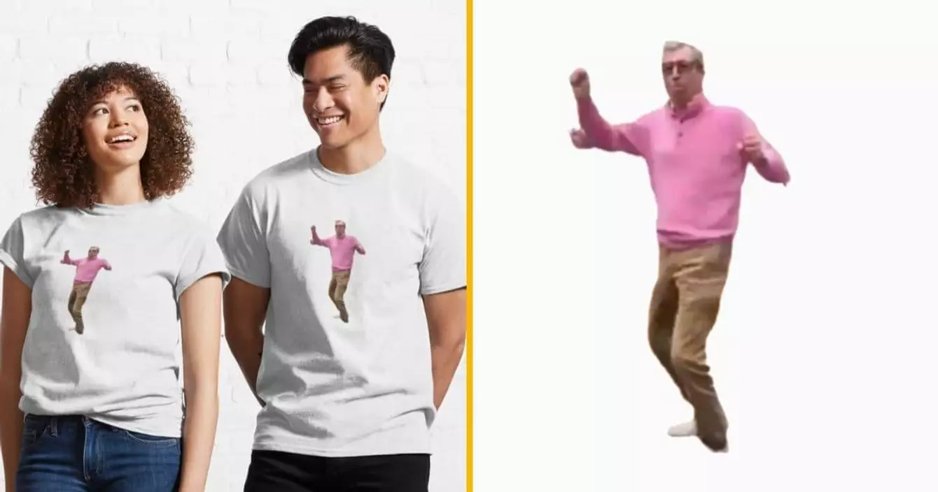 t-shirt-danse-balkany