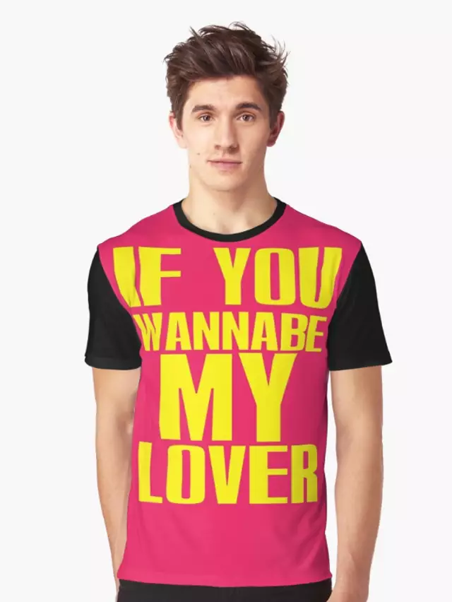 FireShot Capture 425 - « Si tu veux être mon amoureux... », _ - https___www.redbubble.com_fr_peopl