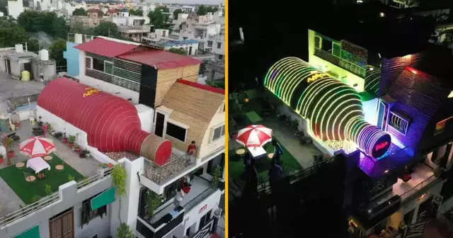 nuit-insolite-bouteille-geante-inde