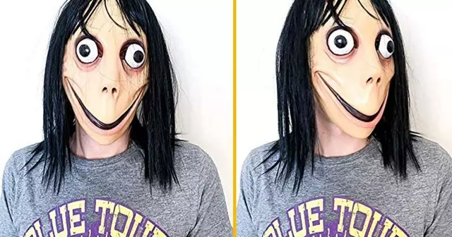 masque-fille-cheveux-gras