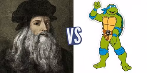 battle-354925-1423247635