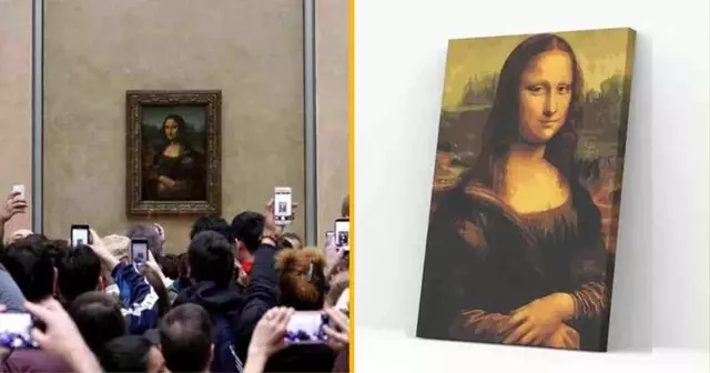 kit-peinture-numero-joconde