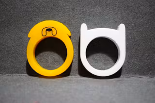 il_570xN.453773170_94fs