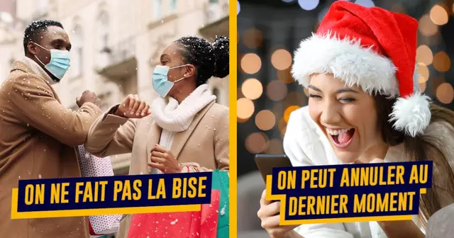 UNE_TOP_MEILLEUR_NOEL_2020