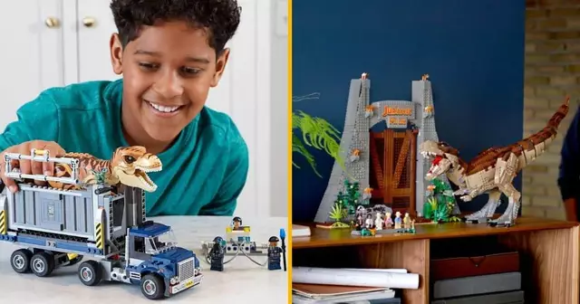 UNE_SHOPPING_LEGO_JURASSIC_WORLD