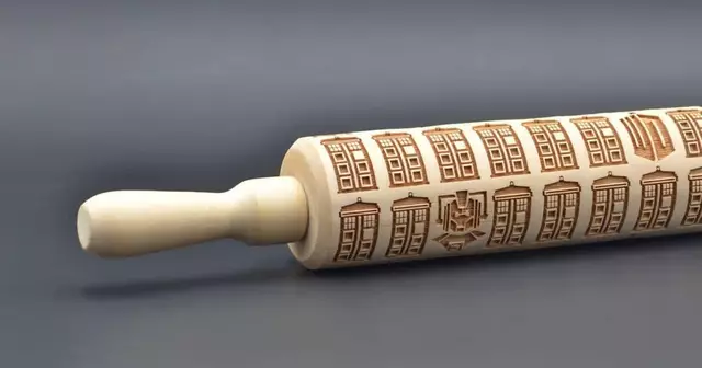 rouleau-patisserie-doctor-who