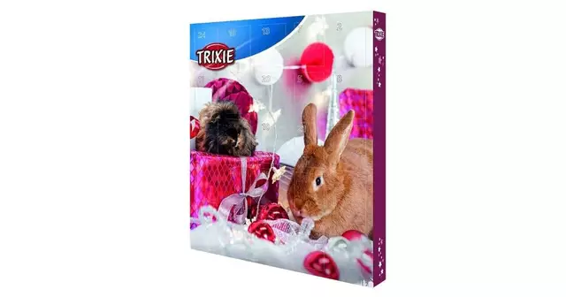 calendrier-de-lavent-pour-lapin-cochon-dinde-et-autres-rongeurs