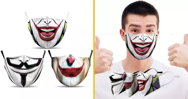 masque-protection-lavable-pop-culture