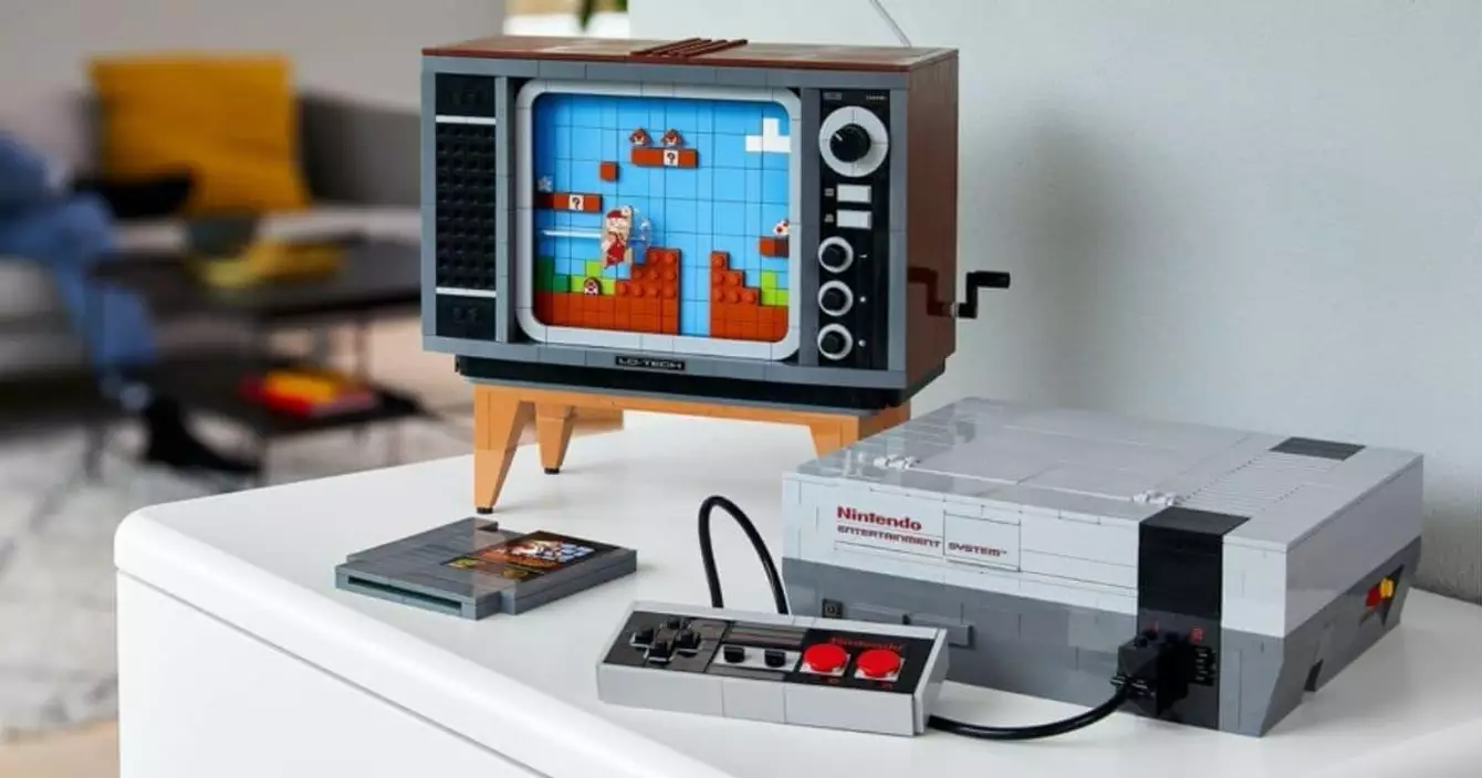 kit-lego-console-nes-diy-contruction