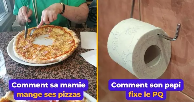 Copie de UNE Quentin - VS (10)