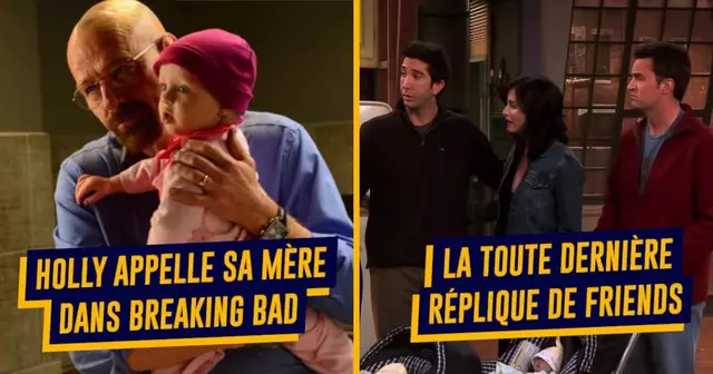 UNE-TOP-SCENES-IMPRO-SERIES