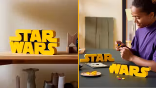 STAR-WARS-LOGO-LEGO