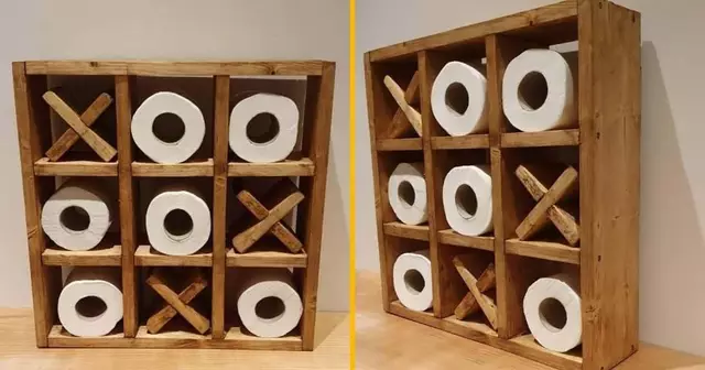 etagere-rouleaux-papier-toilette-jouer-morpions