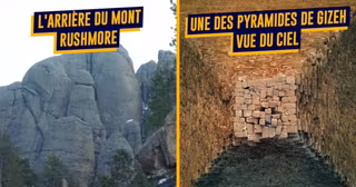 PhotosAnglesTrucsConnus