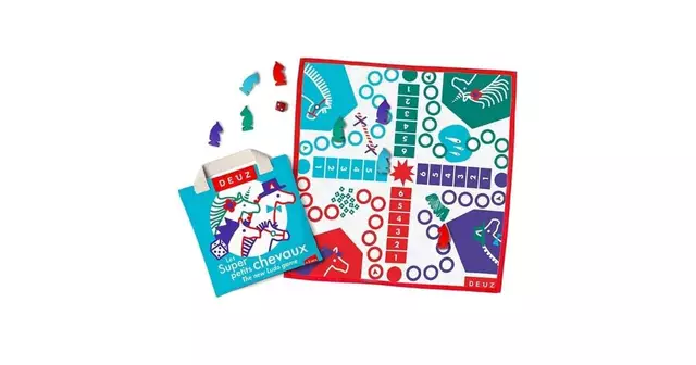 jeu-petit-chevaux-coton-bio