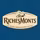 RICHESMONTS_logo-bleu