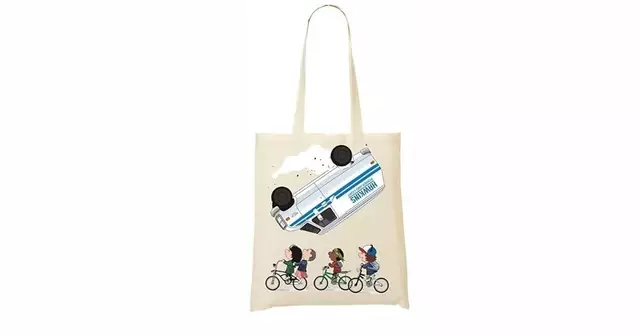 un-tote-bag-stranger-things