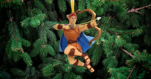 decoration-suspendre-hercule