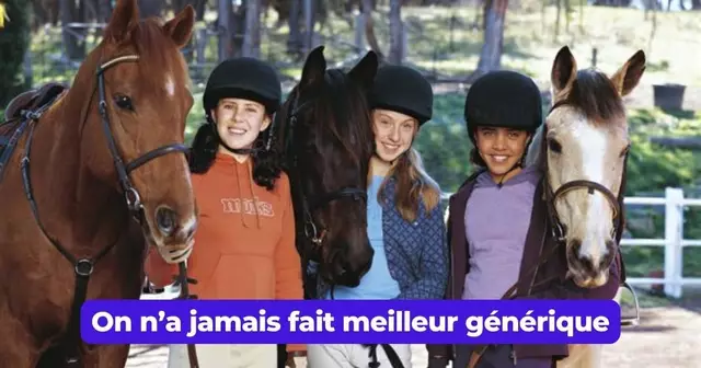 PreuvesGrandGalopMeilleureSerie