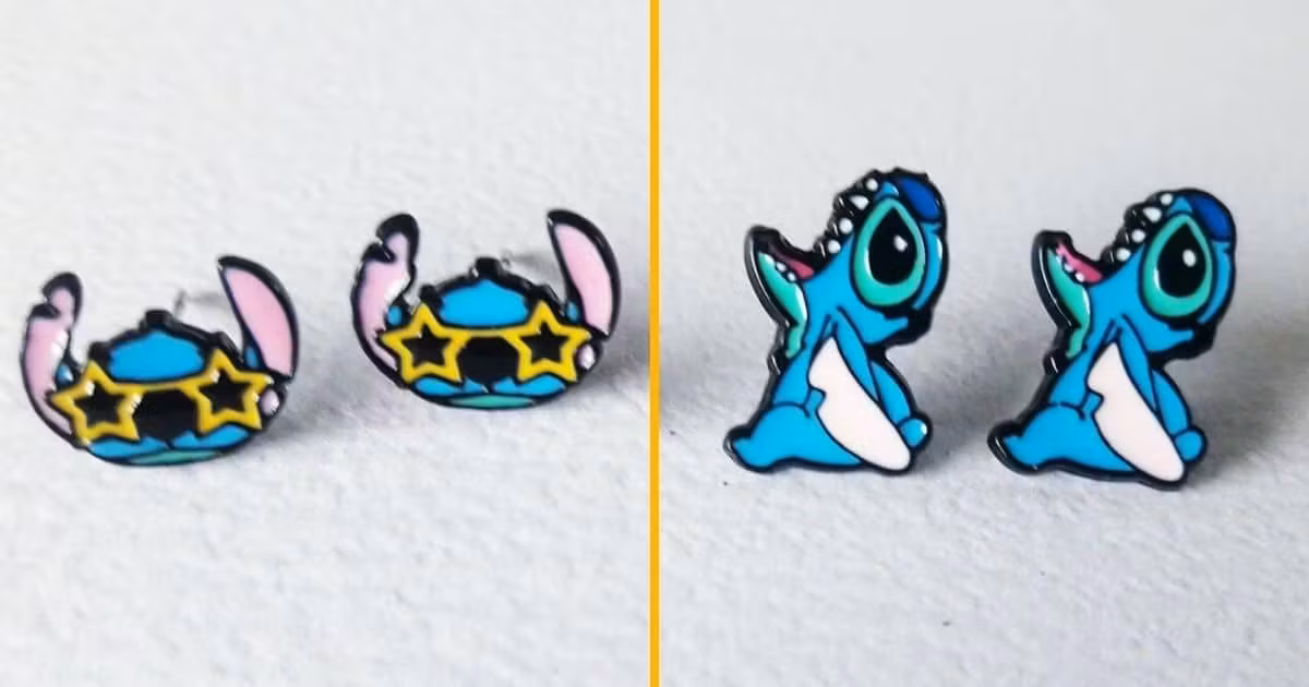 boucles-doreilles-stitch-cest-beau